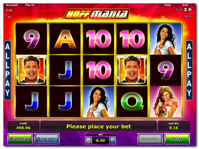 $3735 No Deposit at Villento Casino