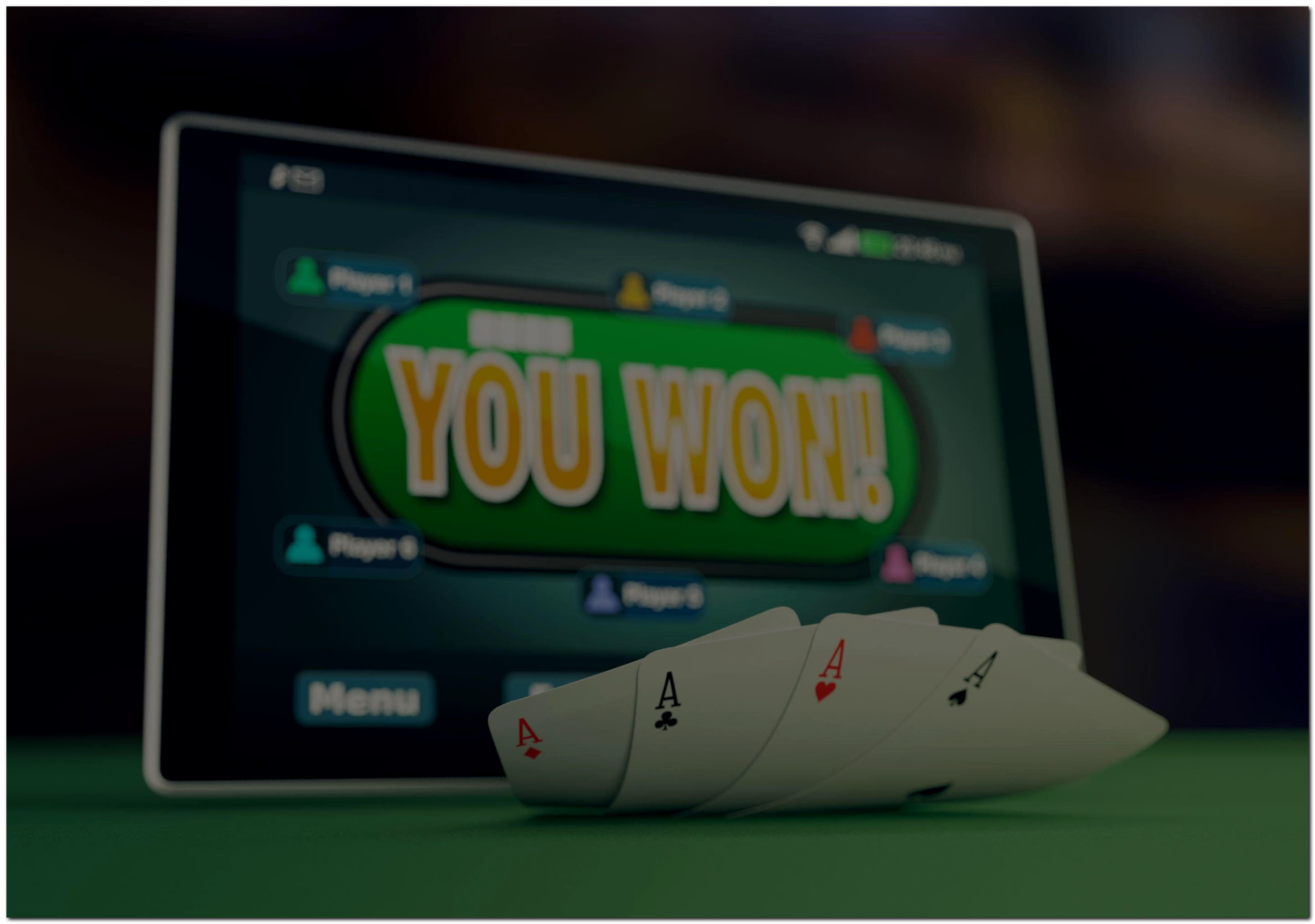 33 free spins no deposit at Golden Star Casino