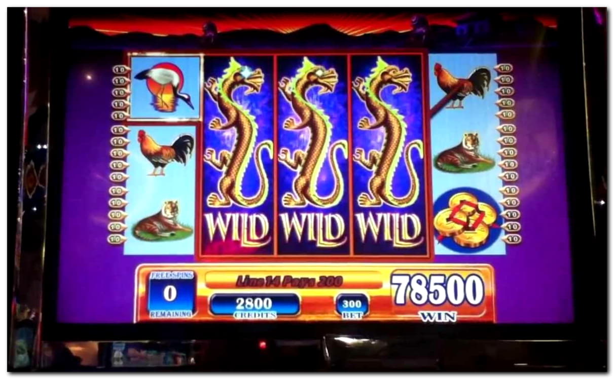 €280 Free Casino Ticket at Liberty Slots Casino