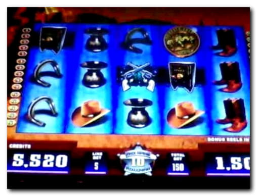 375% First deposit bonus at Mobile Bet Casino