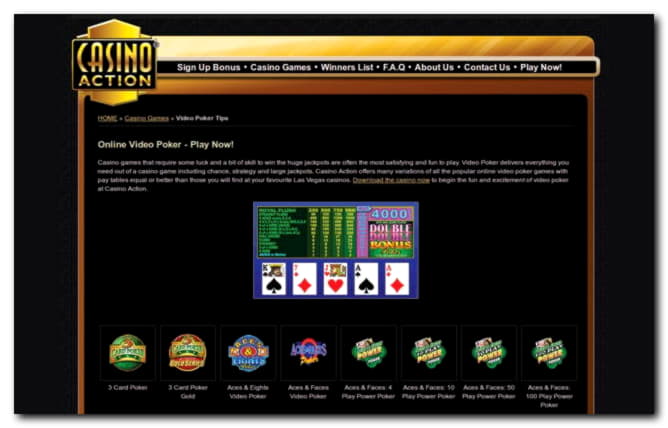 45 Loyalty Free Spins! at Golden Star Casino