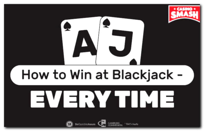 EUR 320 Free casino chip at No Bonus Casino
