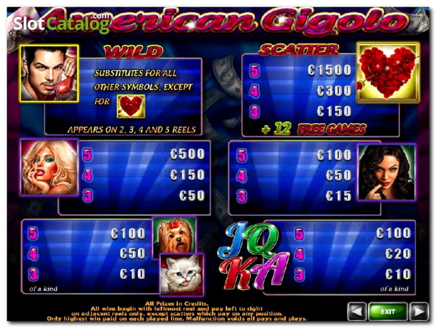 920% Signup Casino Bonus at Villento Casino