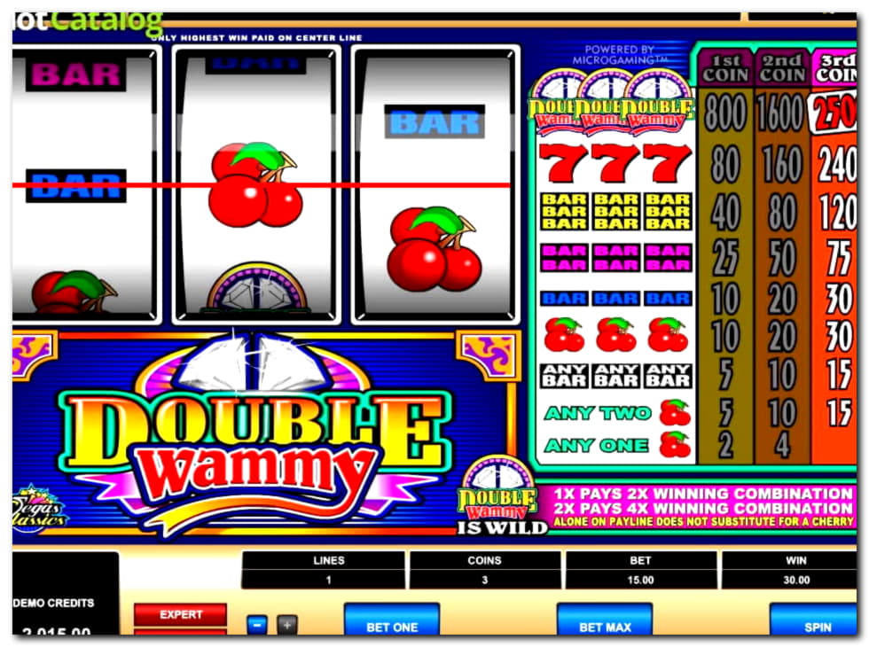 75% Deposit Match Bonus at Casino Action