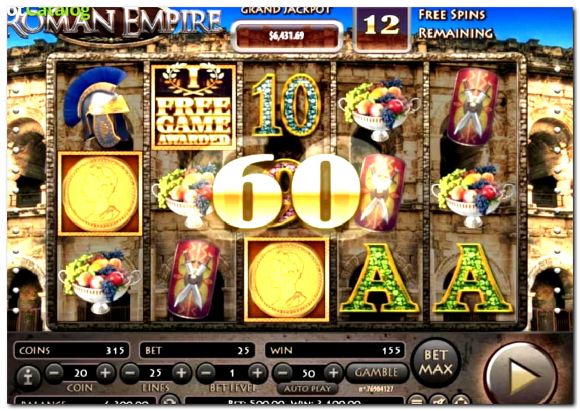 ﻿$4840 No Deposit Casino Bonus at Liberty Slots Casino