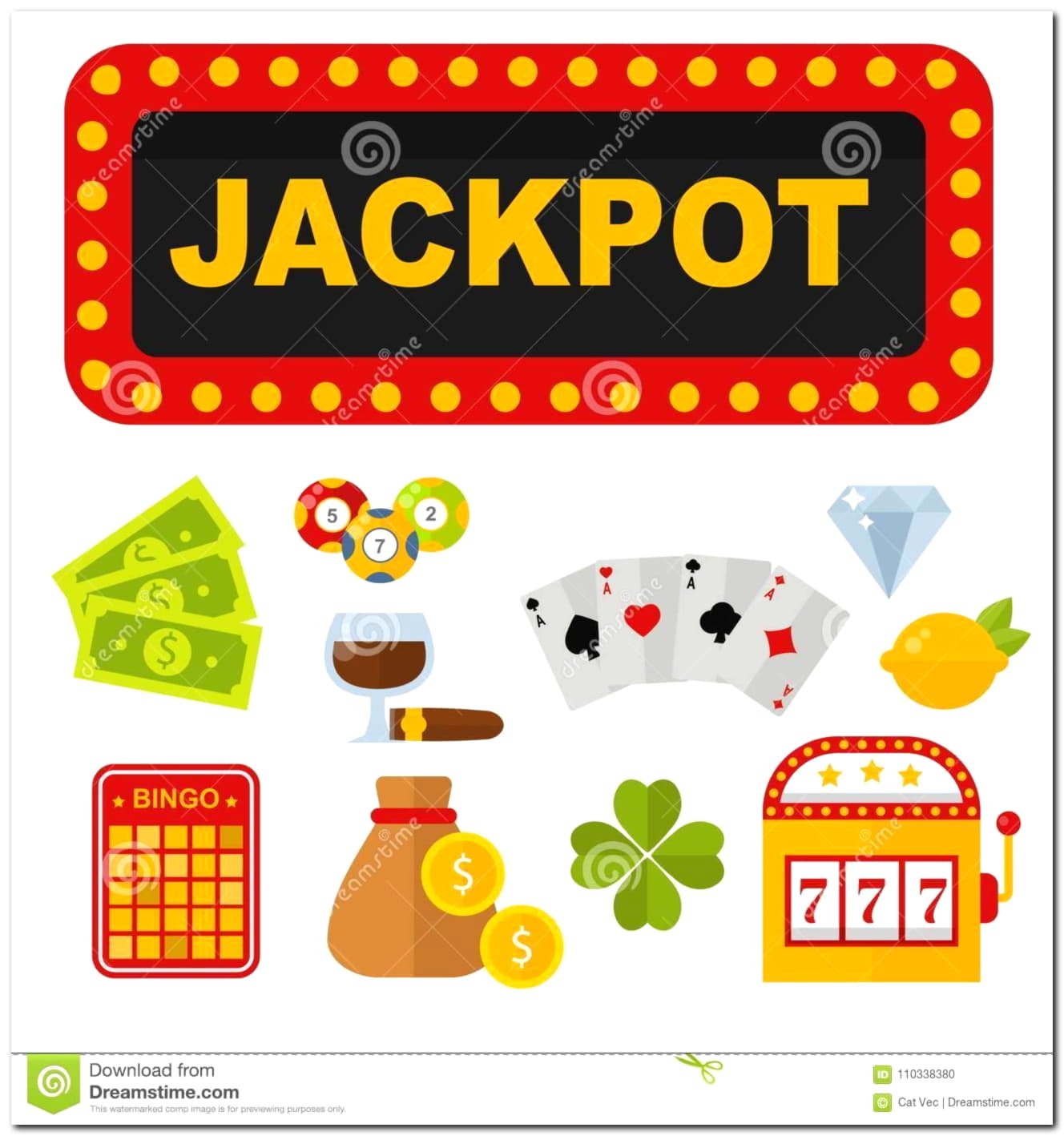 Eur 22 Free Casino Tournament at Power Spins Casino