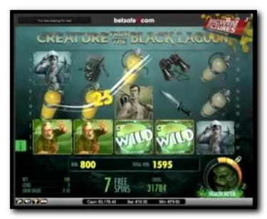 Eur 230 free chip casino at Slots Heaven Casino