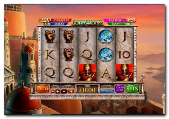 $365 FREE CHIP CASINO at Casino Cruise