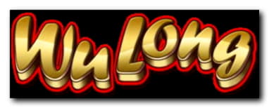 ﻿$370 Free Money at Slots Heaven Casino