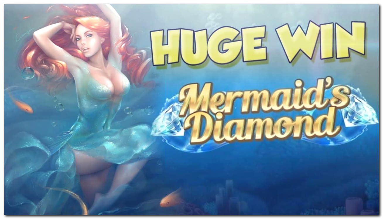 $1955 No Deposit Bonus Casino at Challenge Casino
