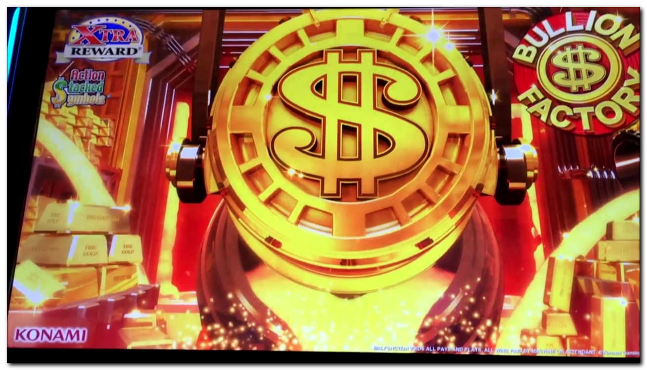 EURO 4205 NO DEPOSIT BONUS CASINO at Zet Casino