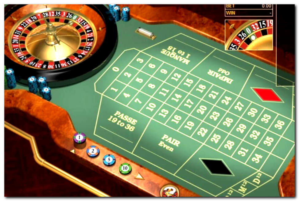 105% Match at a casino at Mansion Casino