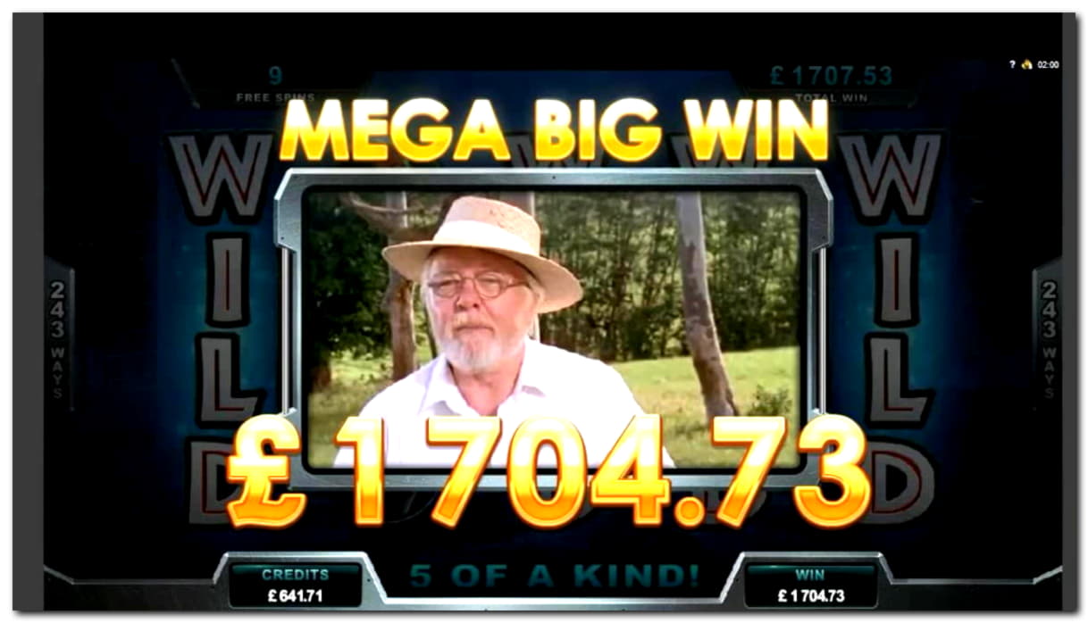 250% Match Bonus at Dafa Bet Casino