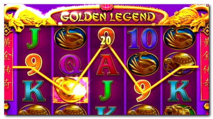 $70 FREE Chip at Superior Casino