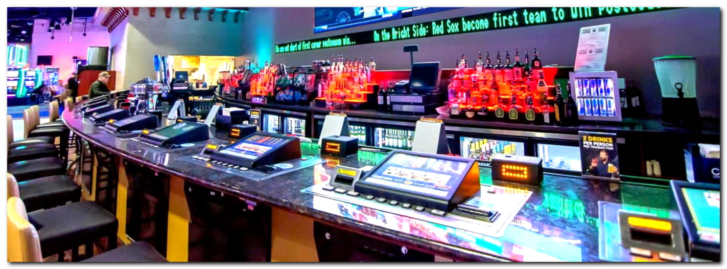 £66 FREE Chip Casino at 888 Casino