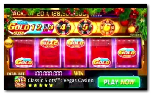 €245 Free Chip at BranGo Casino