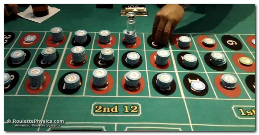 99 FREE SPINS at Dafa Bet Casino