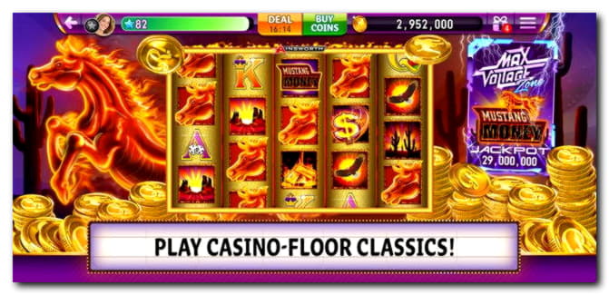 Eur 4965 NO DEPOSIT BONUS CASINO at Red Stag Casino