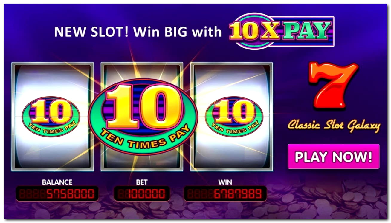 £570 Casino tournaments freeroll at Emu Casino
