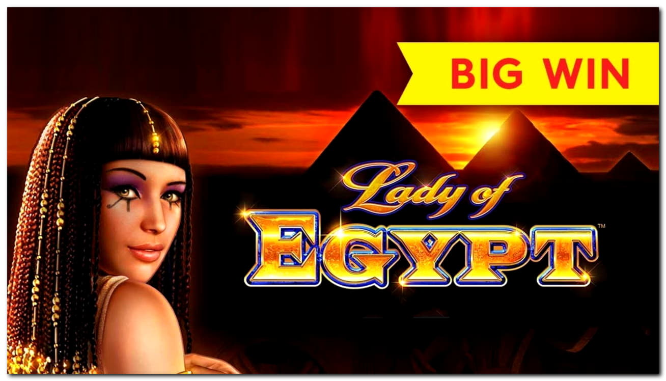 €510 Free Casino Chip at Emu Casino