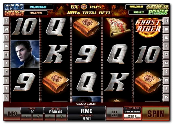 150% Casino match bonus at Slots Million Casino