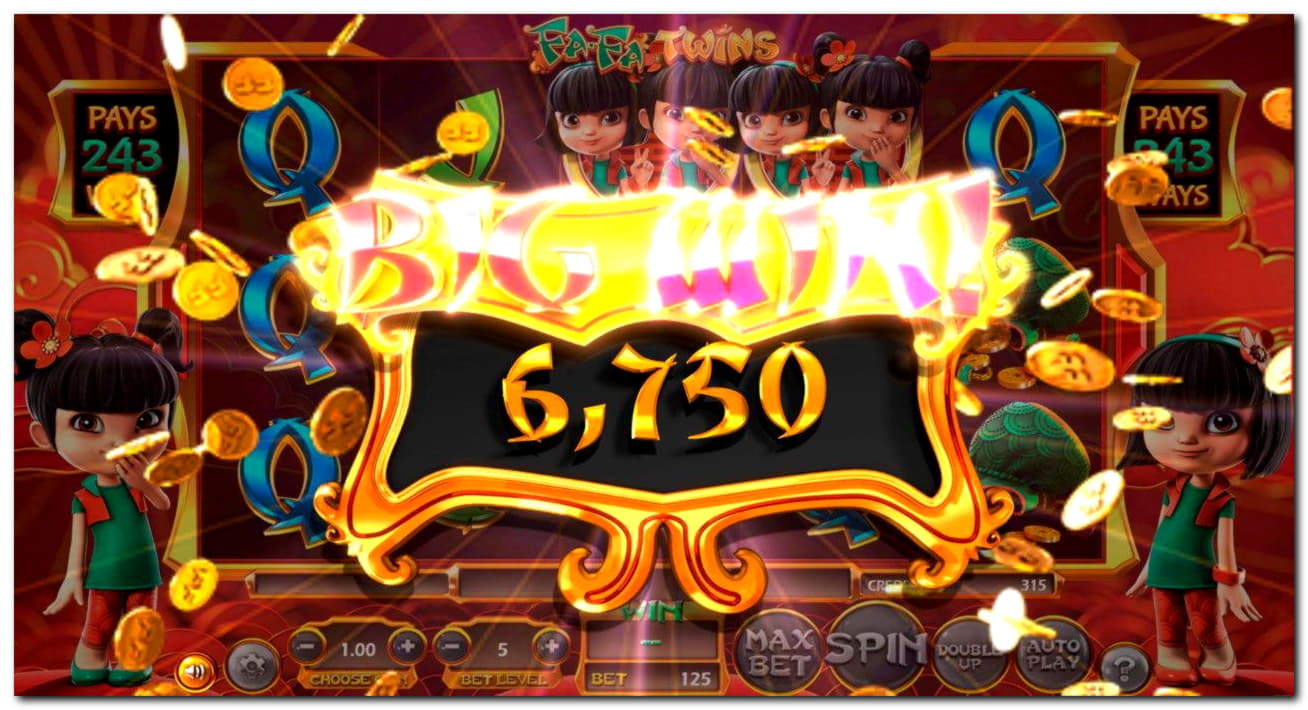 $605 Free Chip at Genesis Casino