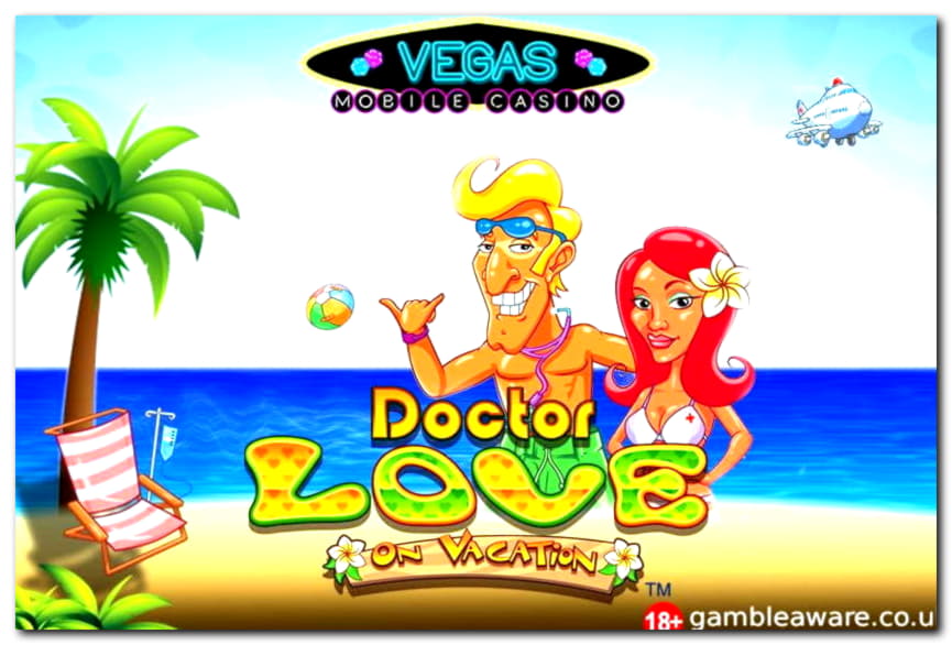 295 Loyal Free Spins! at Mansion Casino