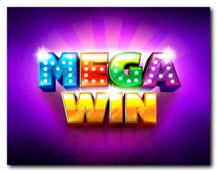 €2480 No deposit at Casino Las Vegas