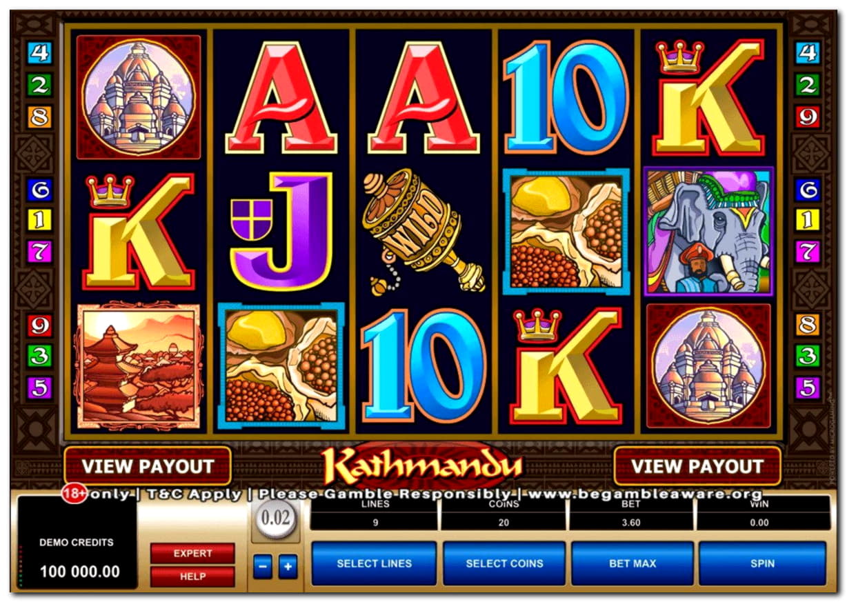 EURO 280 free chip casino at Liberty Slots Casino