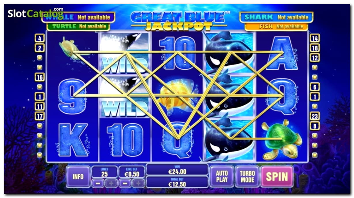 70 FREE SPINS at Mega Casino