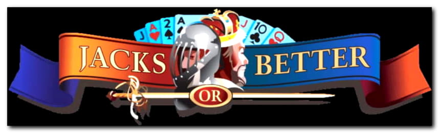 880% First deposit bonus at Mega Casino