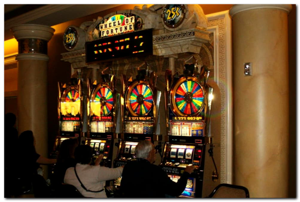 235% No Rules Bonus! at 888 Casino