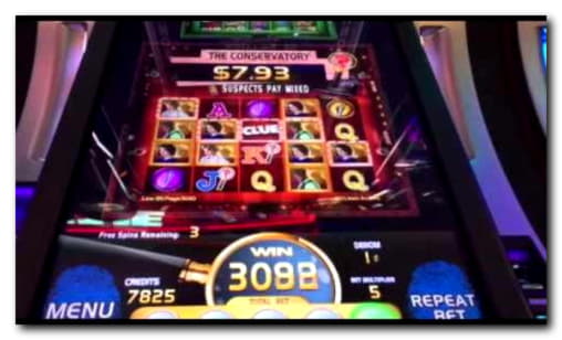 370% Match Bonus Casino at Challenge Casino