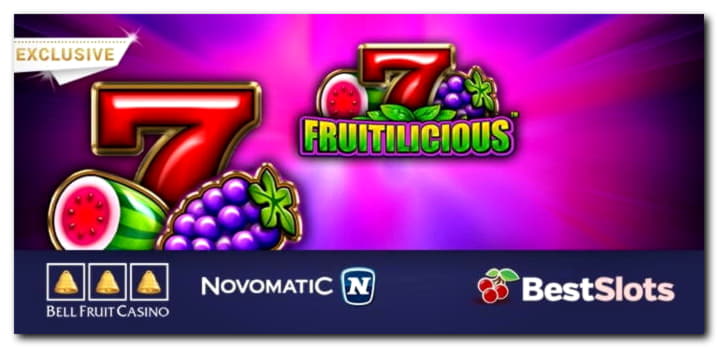 $55 Daily freeroll slot tournament at Casino Cruise