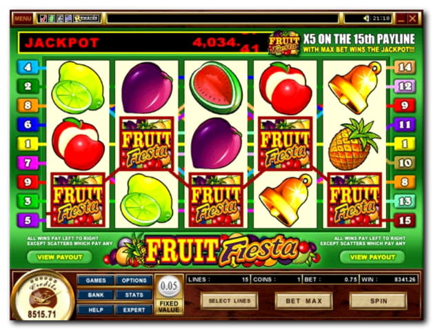 $1225 no deposit bonus code at Superior Casino