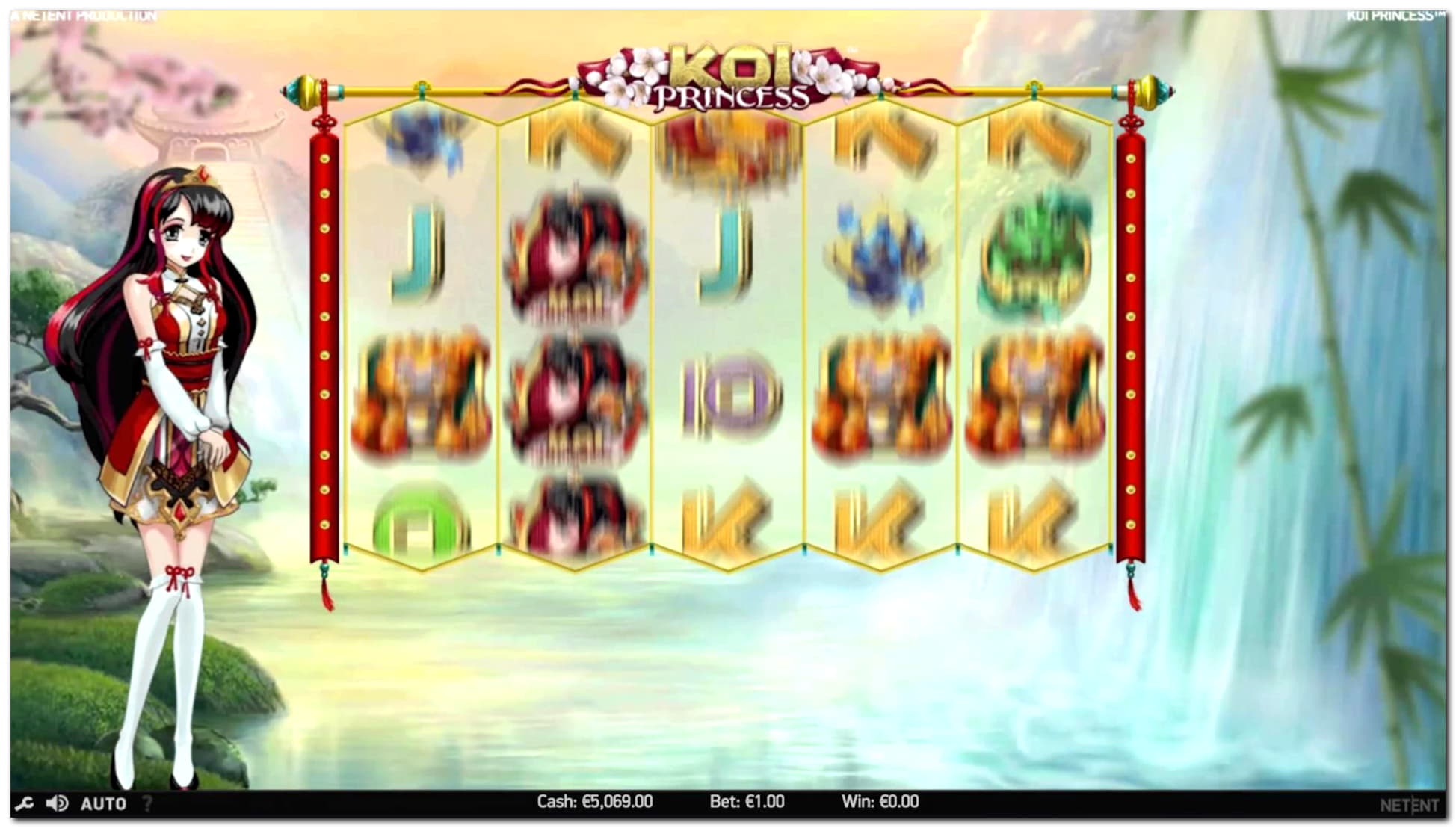220 Free Spins Casino at Liberty Slots Casino