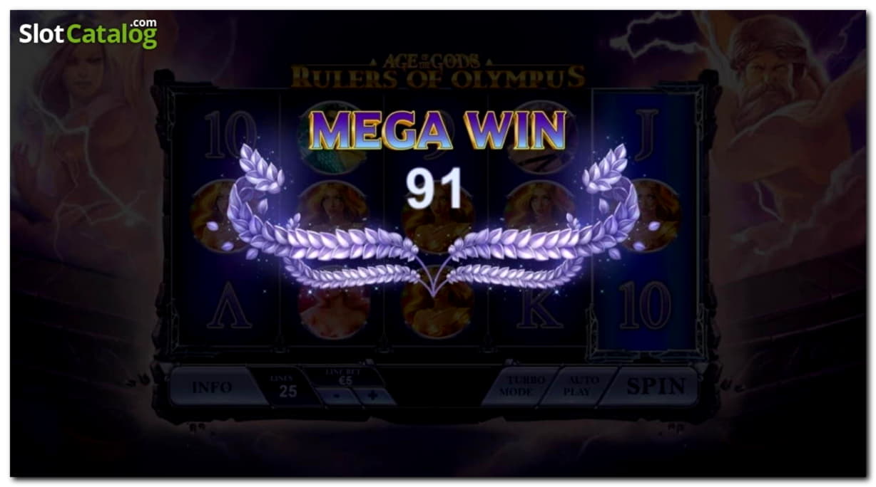 £3325 no deposit bonus at Golden Star Casino