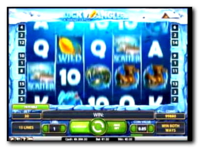 865% Signup Casino Bonus at bWin Casino