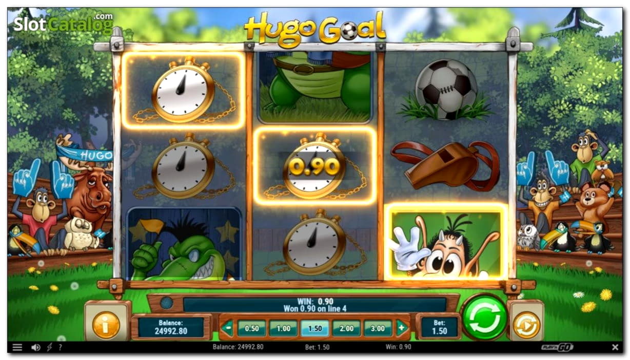 $735 Daily freeroll slot tournament at Genesis Casino