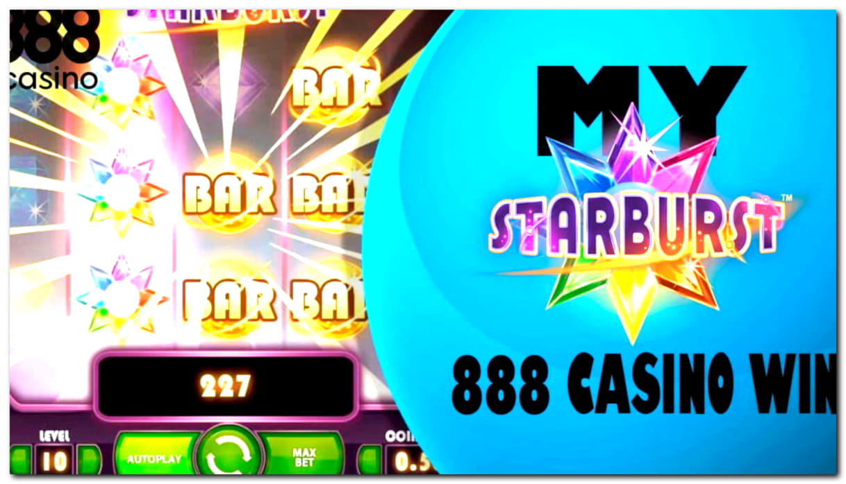 EURO 665 Daily freeroll slot tournament at Mega Casino