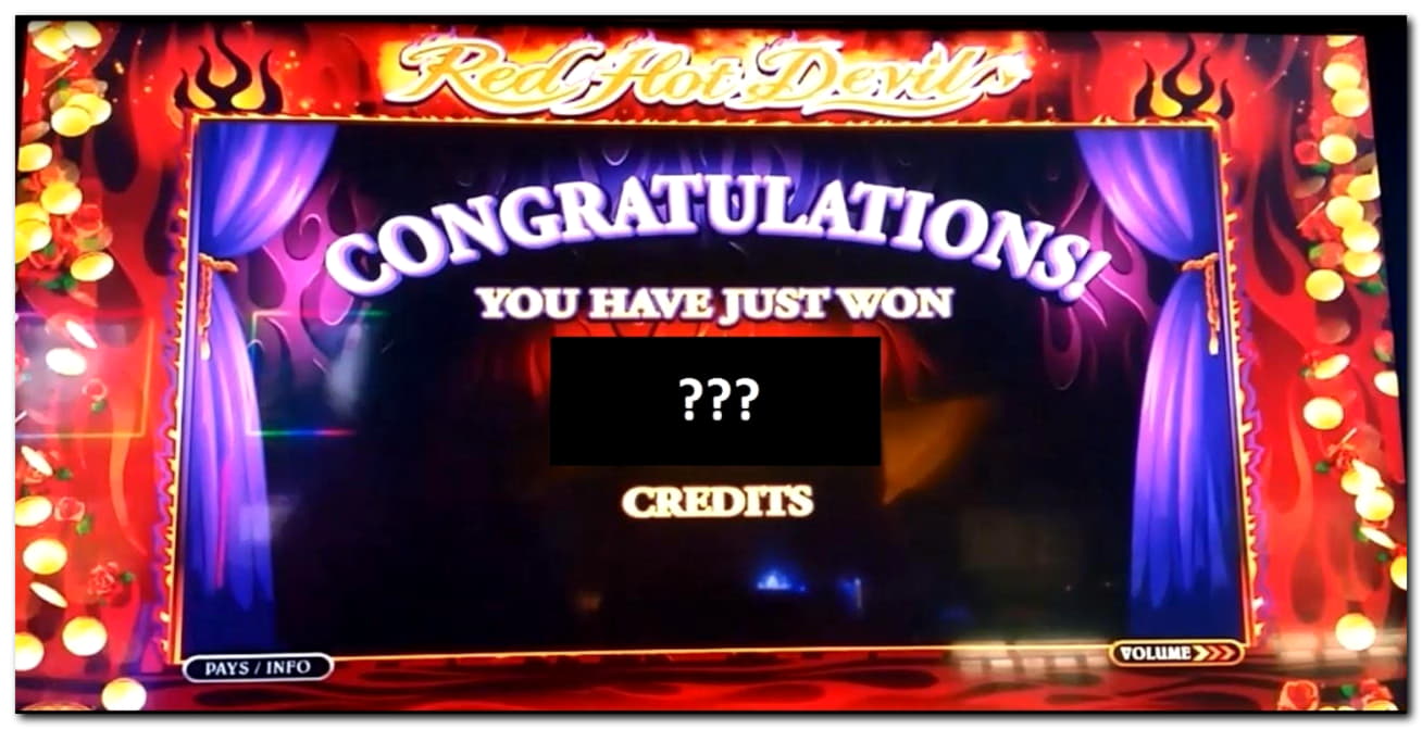 20 Free spins no deposit at Dubai Casino Online