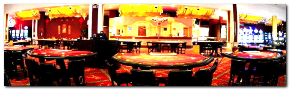$2910 no deposit bonus code at Villento Casino