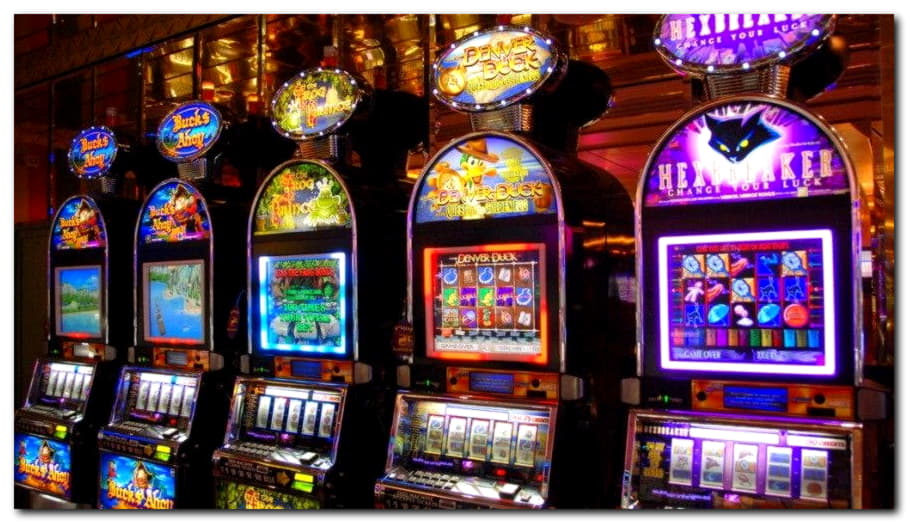 $85 FREE CHIP CASINO at Power Spins Casino