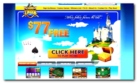EURO 90 casino chip at Genesis Casino