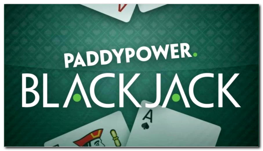 £2665 NO DEPOSIT BONUS at Power Spins Casino