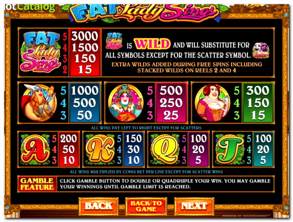 €3640 NO DEPOSIT BONUS at 888 Casino