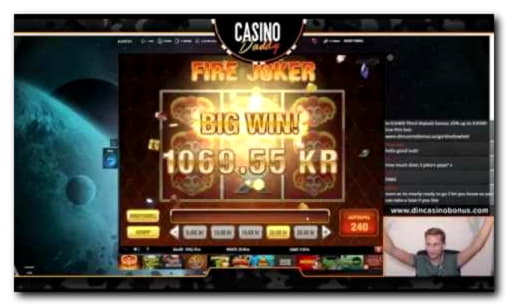 Eur 205 Free chip casino at Casino Share