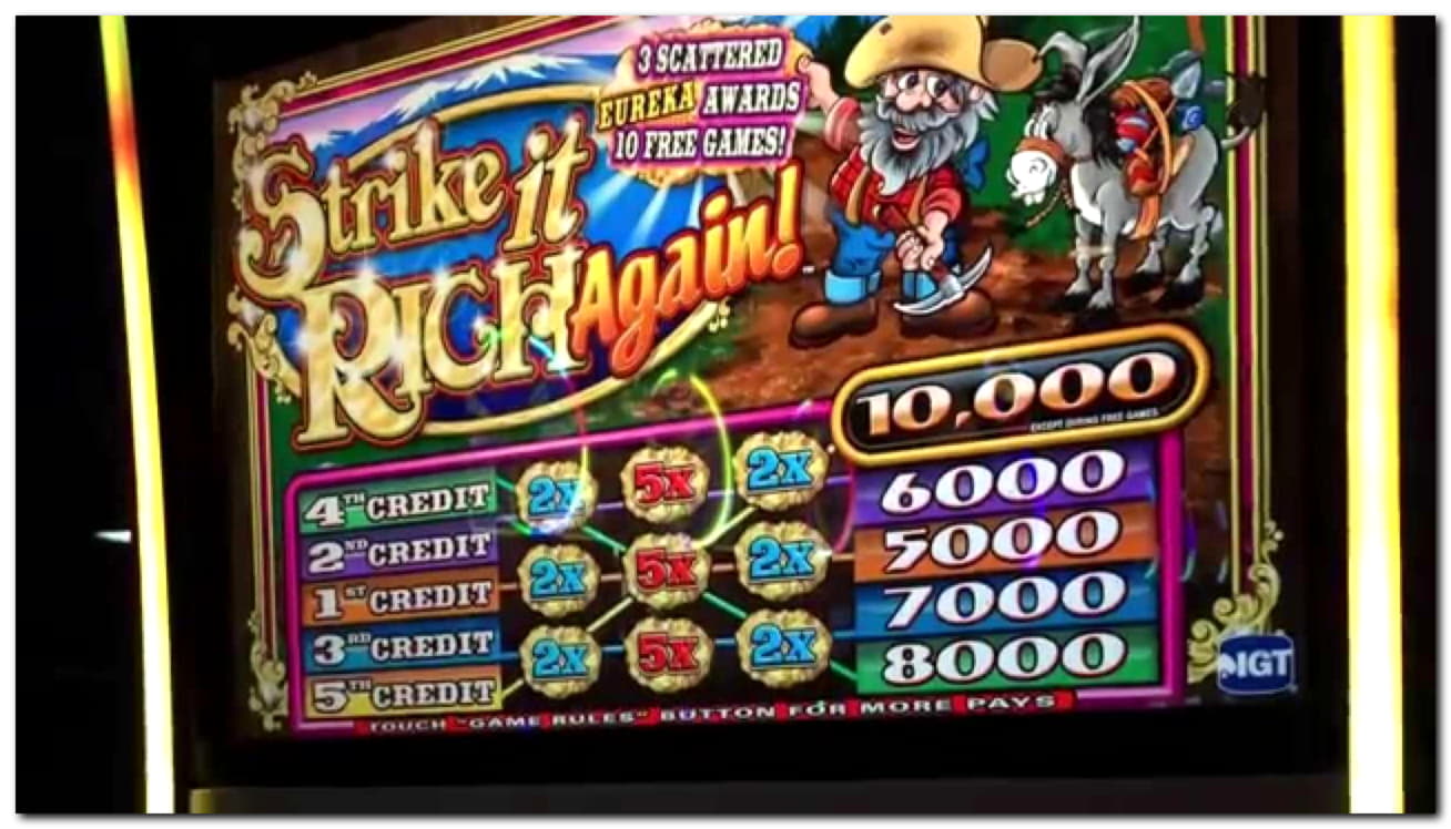 940% Match Bonus at Mobile Bet Casino