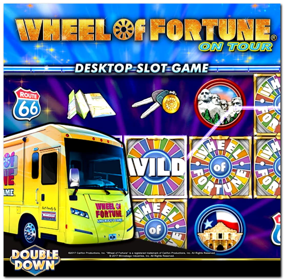180% Match bonus at Dafa Bet Casino