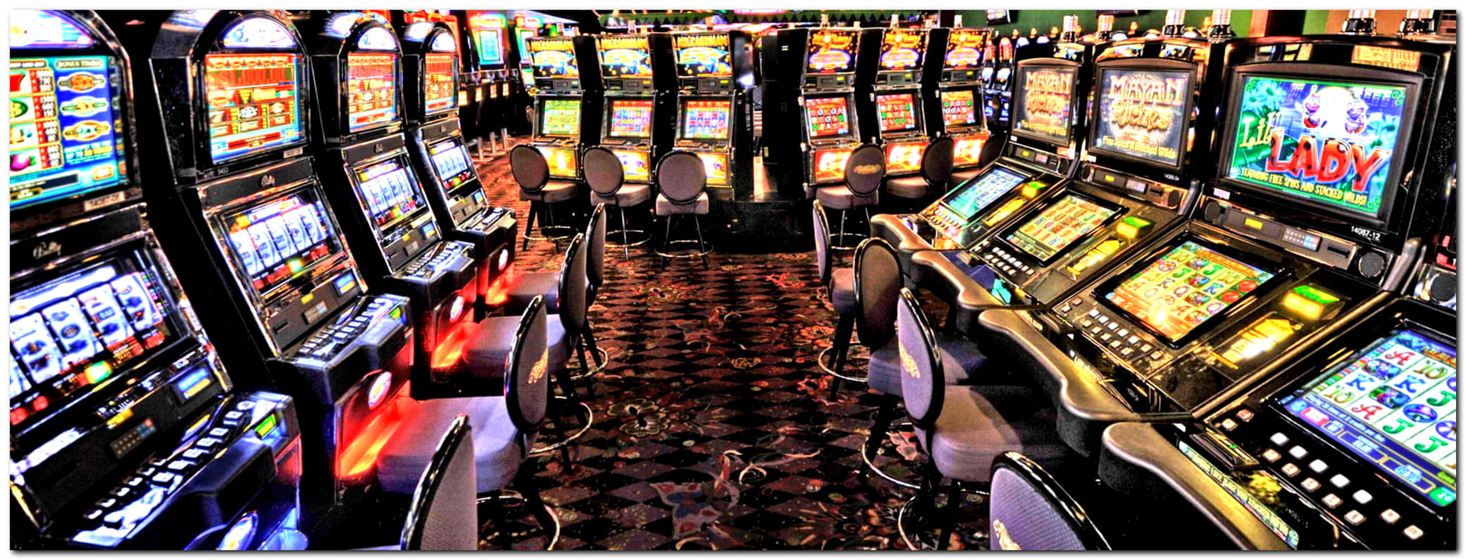 30% Match Bonus at No Bonus Casino